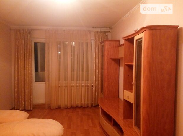 Продажа двухкомнатной квартиры в Одессе, на ул. Ильфа и Петрова район Таирова фото 1 Продажа двухкомнатной квартиры в Одессе, на ул. Ильфа и Петрова район Таирова фото 1