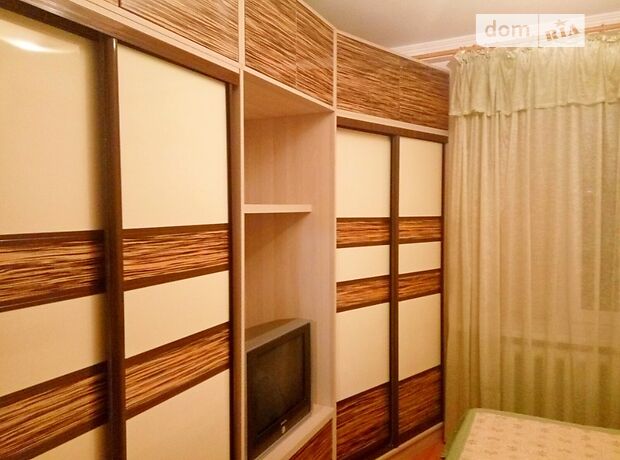 Продажа двухкомнатной квартиры в Одессе, на ул. Ильфа и Петрова район Таирова фото 1 Продажа двухкомнатной квартиры в Одессе, на ул. Ильфа и Петрова район Таирова фото 1