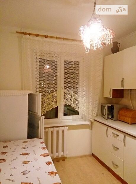 Продажа двухкомнатной квартиры в Одессе, на ул. Ильфа и Петрова район Таирова фото 1 Продажа двухкомнатной квартиры в Одессе, на ул. Ильфа и Петрова район Таирова фото 1