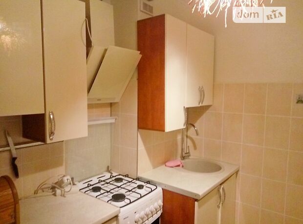 Продажа двухкомнатной квартиры в Одессе, на ул. Ильфа и Петрова район Таирова фото 1 Продажа двухкомнатной квартиры в Одессе, на ул. Ильфа и Петрова район Таирова фото 1