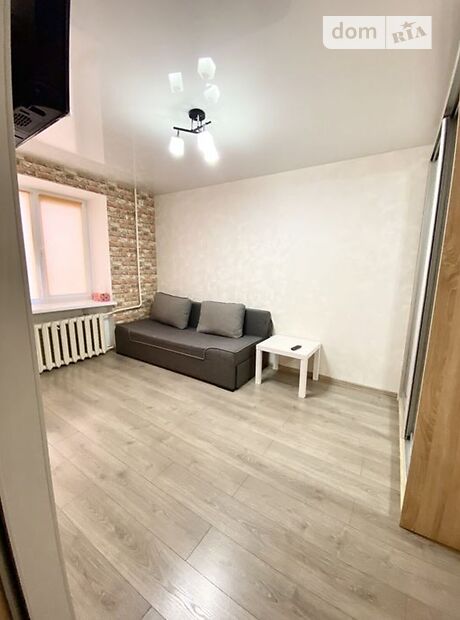Продажа однокомнатной квартиры в Одессе, на ул. Ильфа и Петрова район Таирова фото 1 Продажа однокомнатной квартиры в Одессе, на ул. Ильфа и Петрова район Таирова фото 1