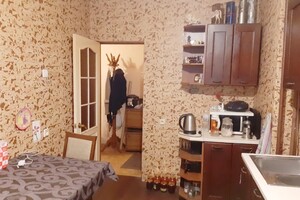 Продаж п`ятикімнатної квартири в Одесі, на вул. Сім'ї Глодан, район Південний фото 2
