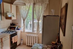 Продажа двухкомнатной квартиры в Одессе, на ул. Ильфа и Петрова, район Южный фото 2