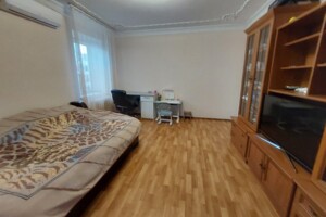 Продажа двухкомнатной квартиры в Одессе, на ул. Ильфа и Петрова, район Таирова фото 2