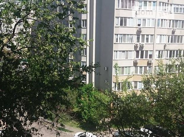 Продажа квартиры, 2 ком., Одесса, р‑н. Таирова, Ильфа и Петрова улица, дом 9 Продажа квартиры, 2 ком., Одесса, р‑н. Таирова, Ильфа и Петрова улица, дом 9