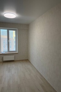 Продажа однокомнатной квартиры в Одессе, на ул. Инглези 2 корпус 9, район Таирова фото 2