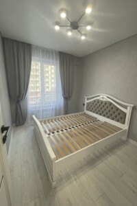 Продажа однокомнатной квартиры в Одессе, на ул. Инглези 2 корпус 5, район Киевский фото 2