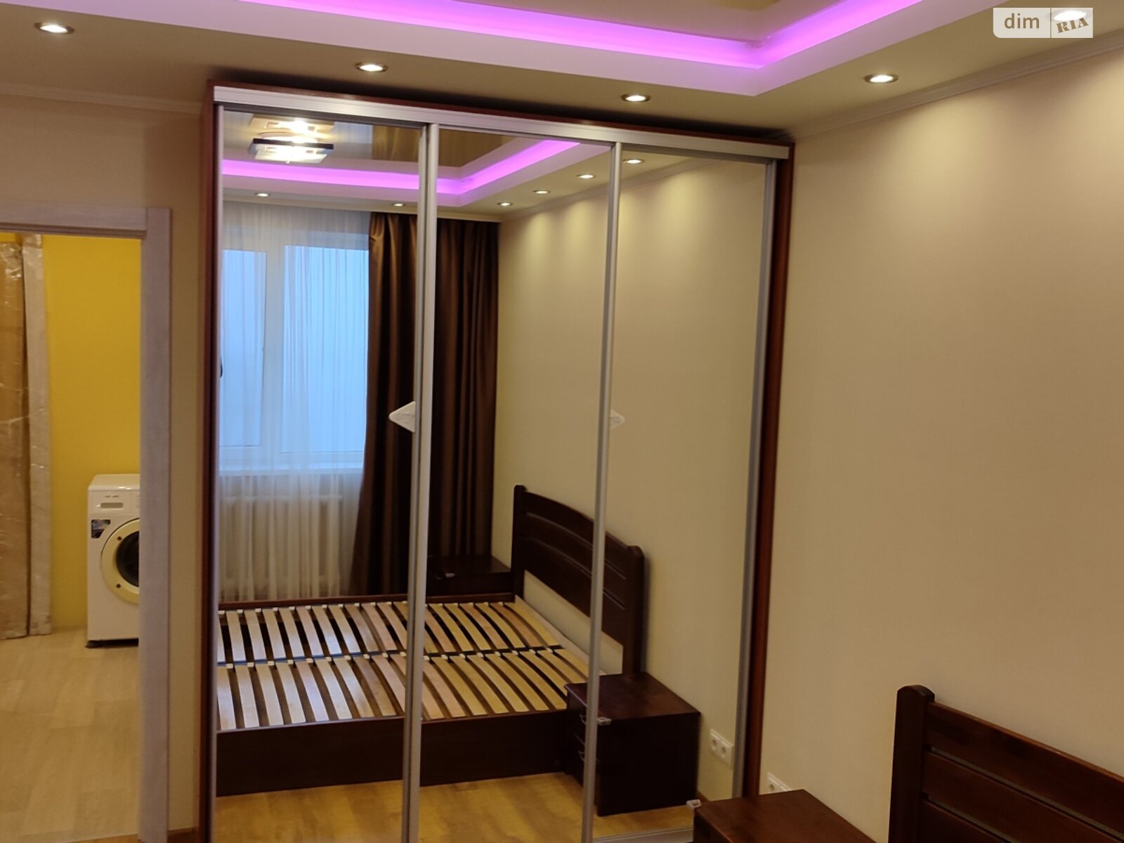 Продажа двухкомнатной квартиры в Одессе, на ул. Инглези 3/1, район Таирова фото 1 Продажа двухкомнатной квартиры в Одессе, на ул. Инглези 3/1, район Таирова фото 1