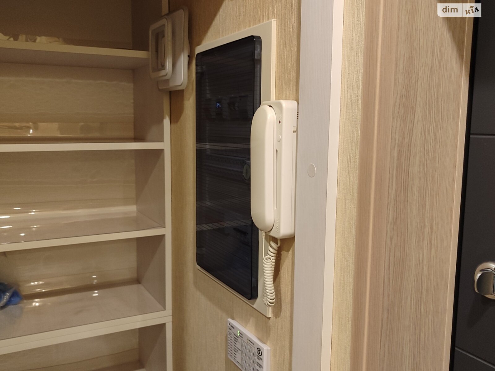 Продажа двухкомнатной квартиры в Одессе, на ул. Инглези 3/1, район Таирова фото 1 Продажа двухкомнатной квартиры в Одессе, на ул. Инглези 3/1, район Таирова фото 1