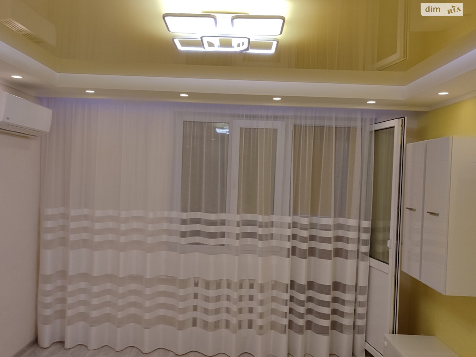 Продажа двухкомнатной квартиры в Одессе, на ул. Инглези 3/1, район Таирова фото 1 Продажа двухкомнатной квартиры в Одессе, на ул. Инглези 3/1, район Таирова фото 1