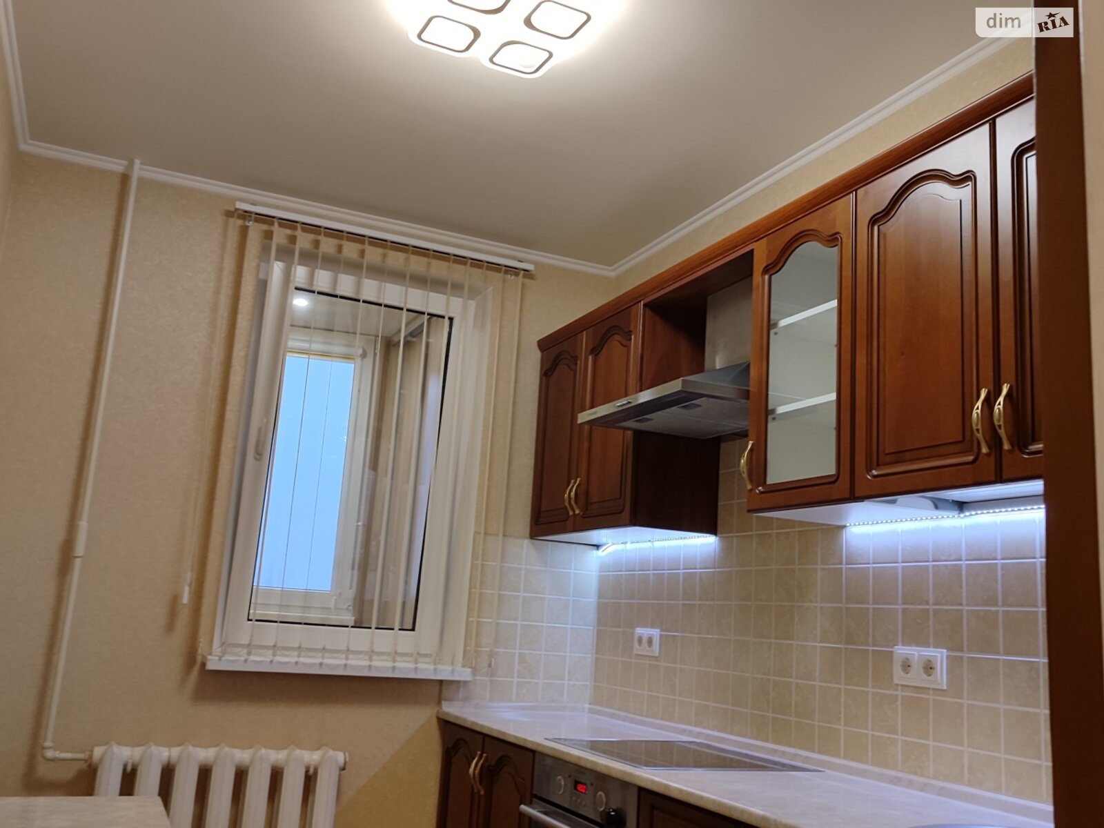 Продажа двухкомнатной квартиры в Одессе, на ул. Инглези 3/1, район Таирова фото 1 Продажа двухкомнатной квартиры в Одессе, на ул. Инглези 3/1, район Таирова фото 1