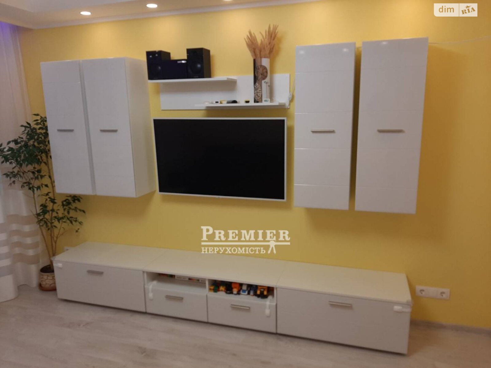 Продажа двухкомнатной квартиры в Одессе, на ул. Инглези, район Таирова фото 1 Продажа двухкомнатной квартиры в Одессе, на ул. Инглези, район Таирова фото 1