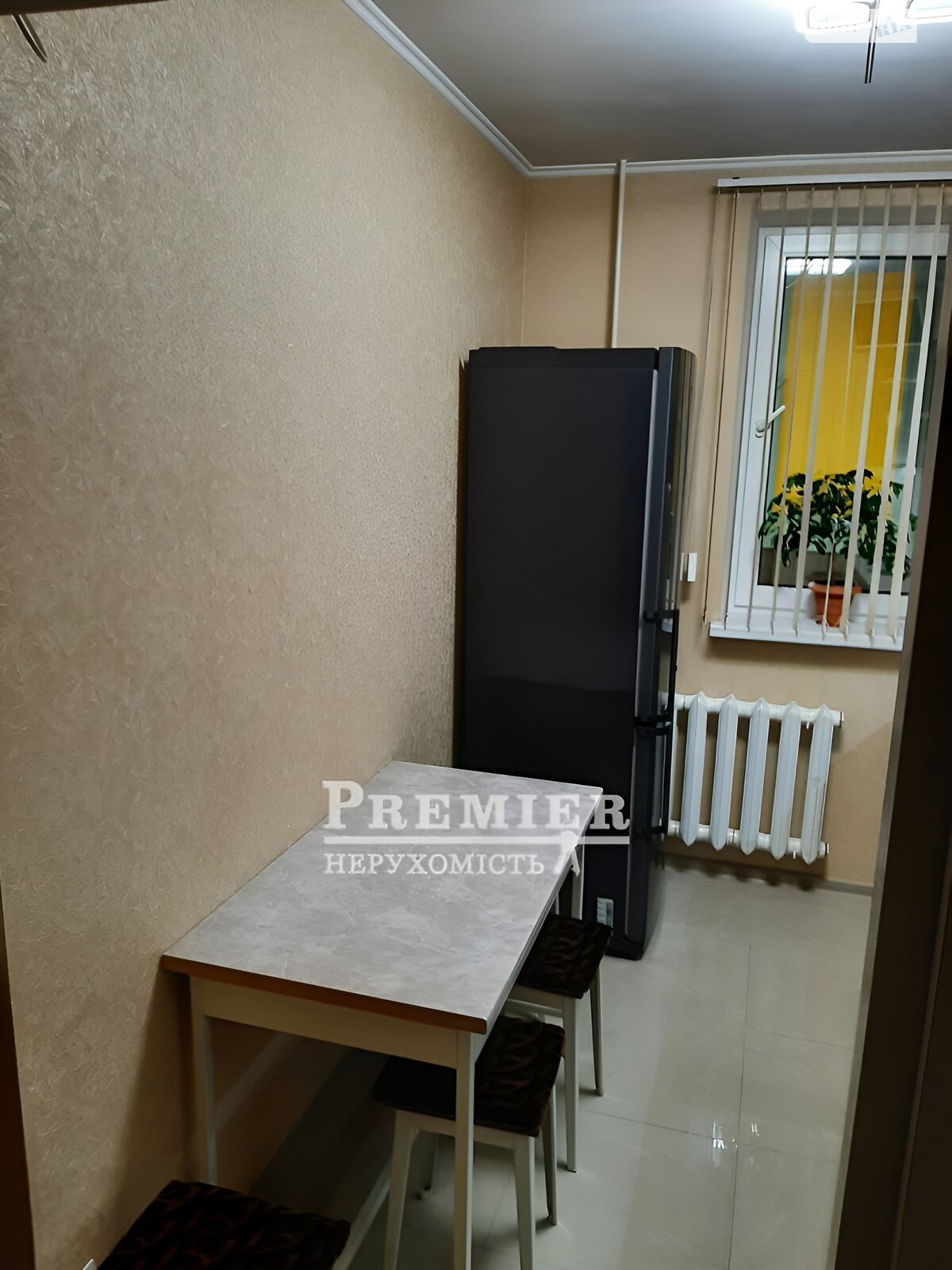 Продажа двухкомнатной квартиры в Одессе, на ул. Инглези, район Таирова фото 1 Продажа двухкомнатной квартиры в Одессе, на ул. Инглези, район Таирова фото 1