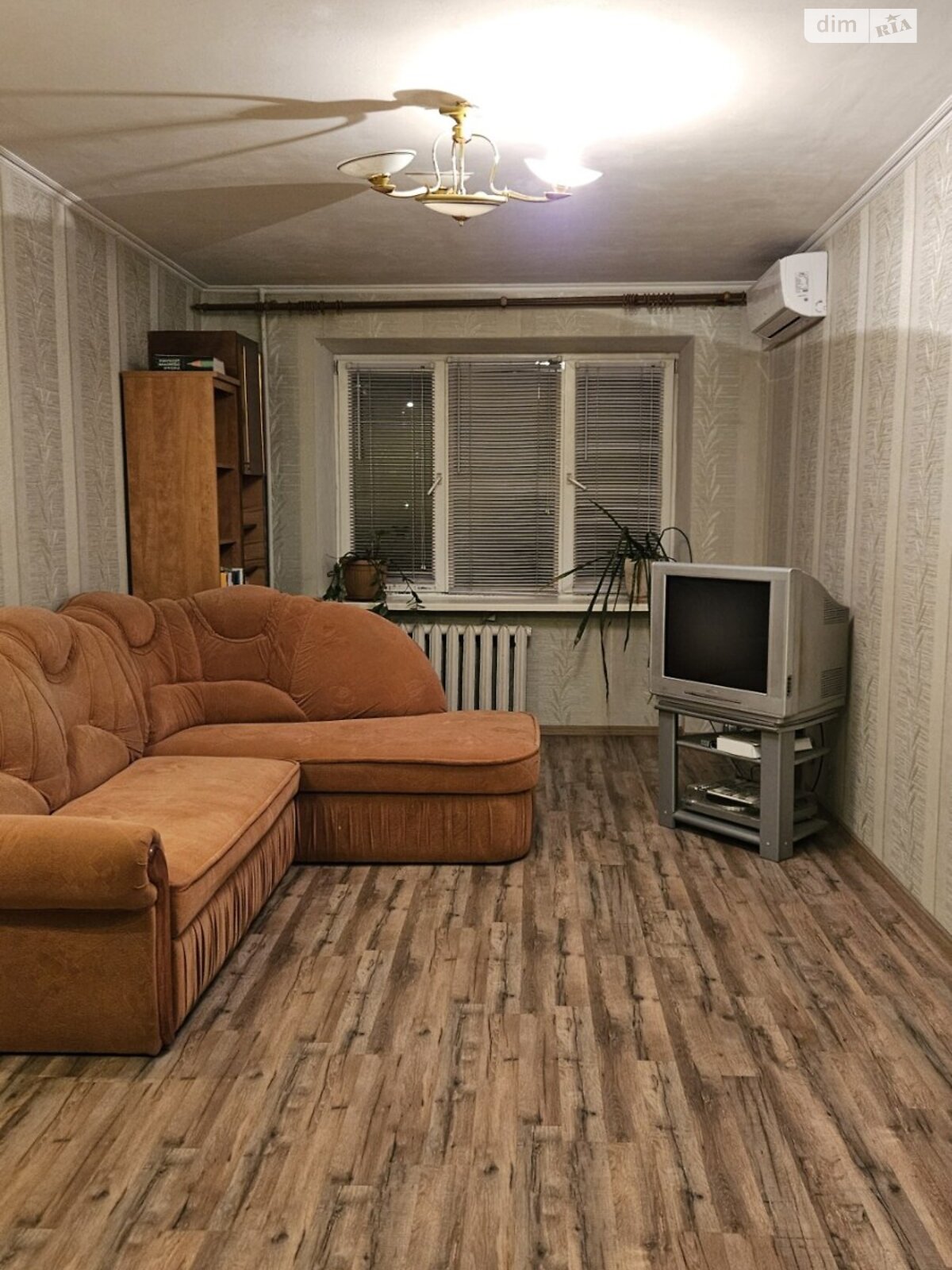Продаж трикімнатної квартири в Одесі, на вул. Інглезі 1, район Таїрова фото 1 Продаж трикімнатної квартири в Одесі, на вул. Інглезі 1, район Таїрова фото 1