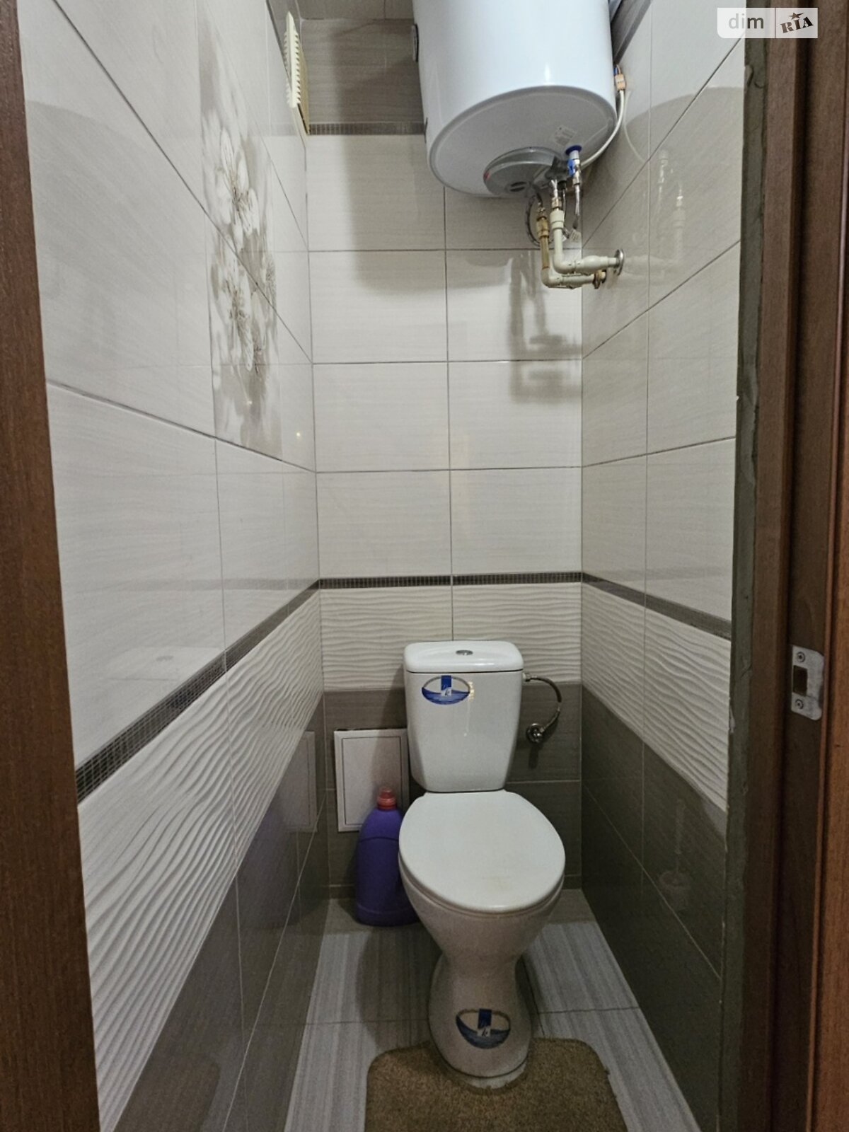 Продаж трикімнатної квартири в Одесі, на вул. Інглезі 1, район Таїрова фото 1 Продаж трикімнатної квартири в Одесі, на вул. Інглезі 1, район Таїрова фото 1