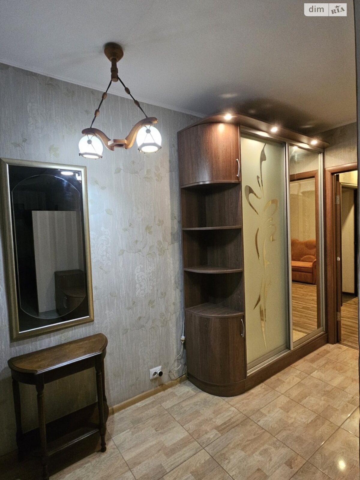 Продаж трикімнатної квартири в Одесі, на вул. Інглезі 1, район Таїрова фото 1 Продаж трикімнатної квартири в Одесі, на вул. Інглезі 1, район Таїрова фото 1