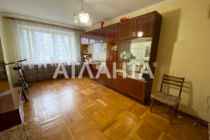 Продаж трикімнатної квартири в Одесі, на вул. Інглезі, район Таїрова фото 2
