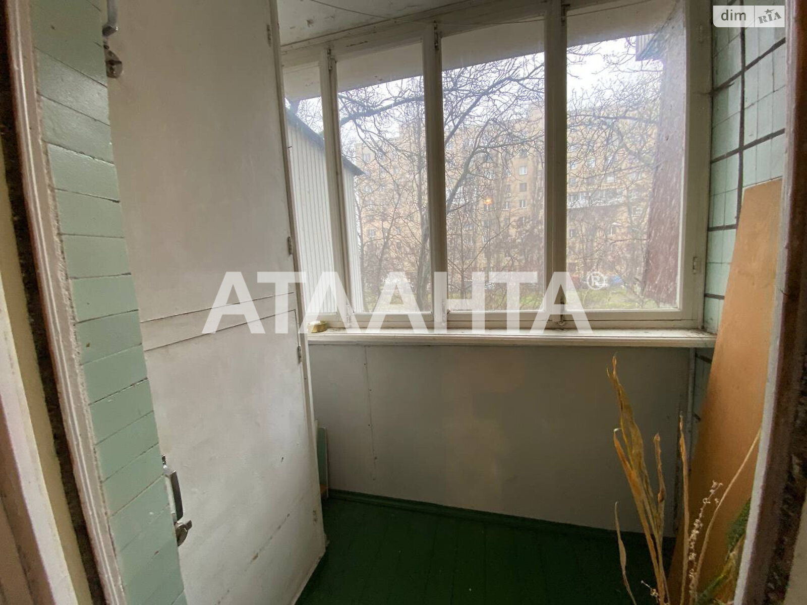 Продаж трикімнатної квартири в Одесі, на вул. Інглезі 3А, район Таїрова фото 1 Продаж трикімнатної квартири в Одесі, на вул. Інглезі 3А, район Таїрова фото 1