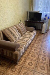 Продаж однокімнатної квартири в Одесі, на вул. Інглезі, район Таїрова фото 2