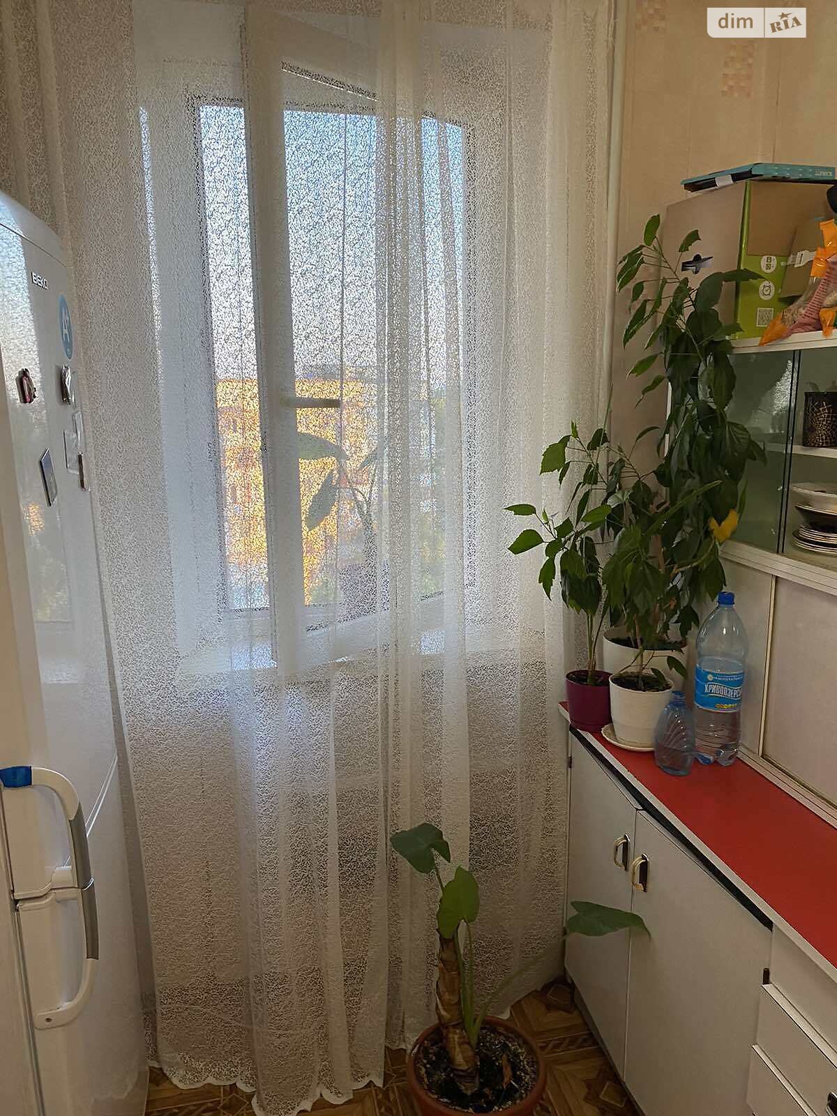 Продаж однокімнатної квартири в Одесі, на вул. Інглезі, район Таїрова фото 1 Продаж однокімнатної квартири в Одесі, на вул. Інглезі, район Таїрова фото 1