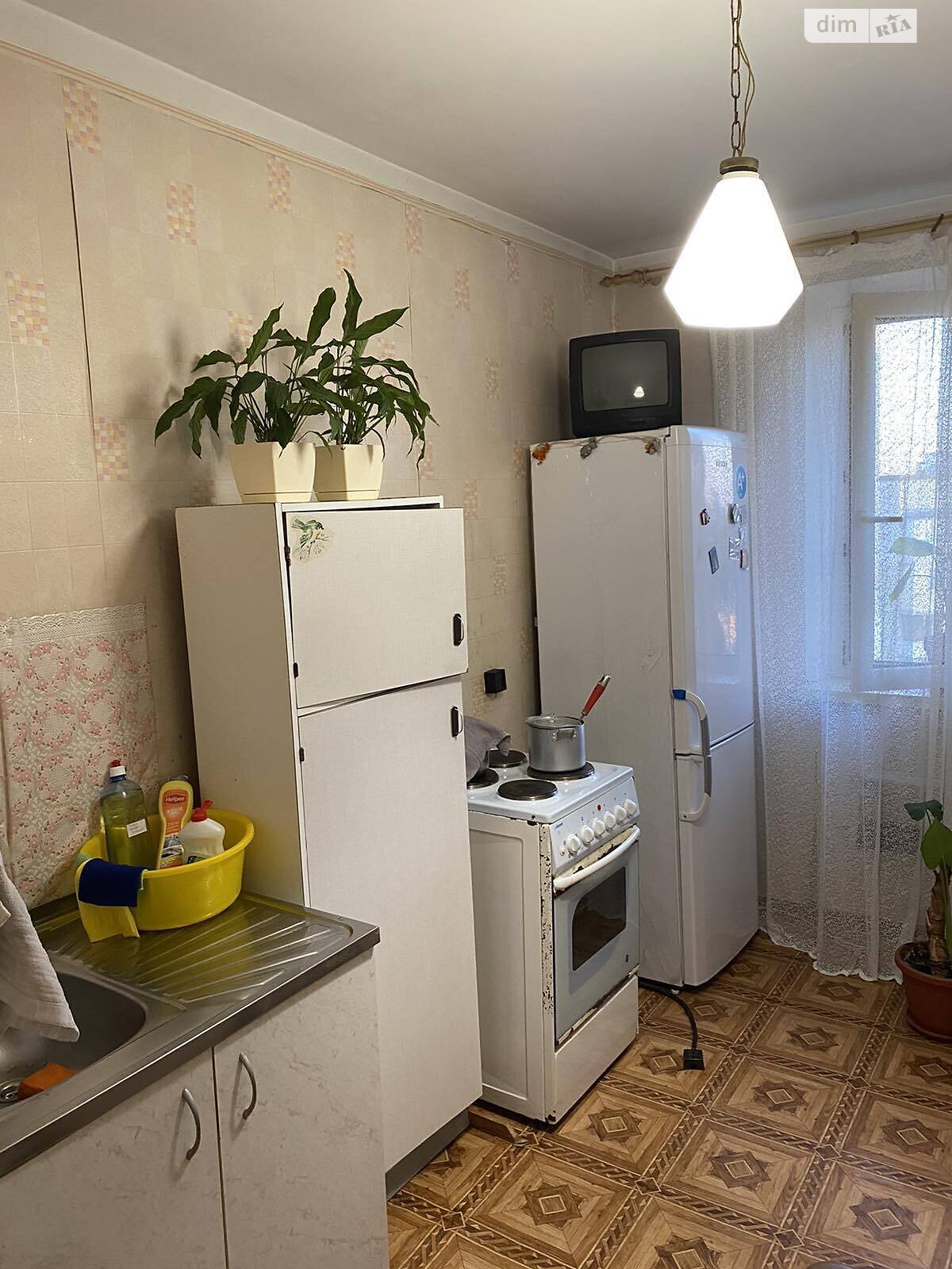 Продаж однокімнатної квартири в Одесі, на вул. Інглезі, район Таїрова фото 1 Продаж однокімнатної квартири в Одесі, на вул. Інглезі, район Таїрова фото 1