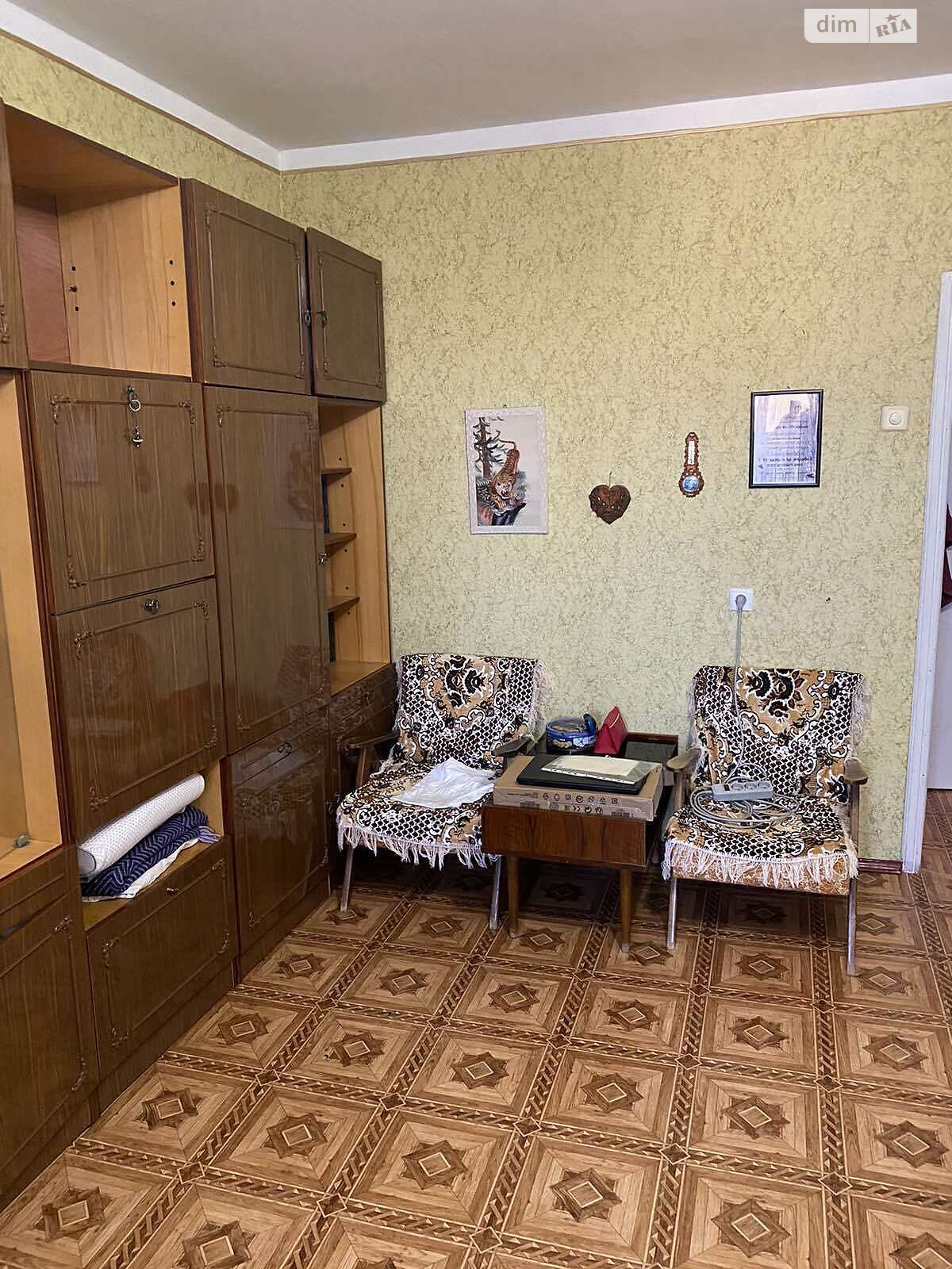 Продаж однокімнатної квартири в Одесі, на вул. Інглезі, район Таїрова фото 1 Продаж однокімнатної квартири в Одесі, на вул. Інглезі, район Таїрова фото 1