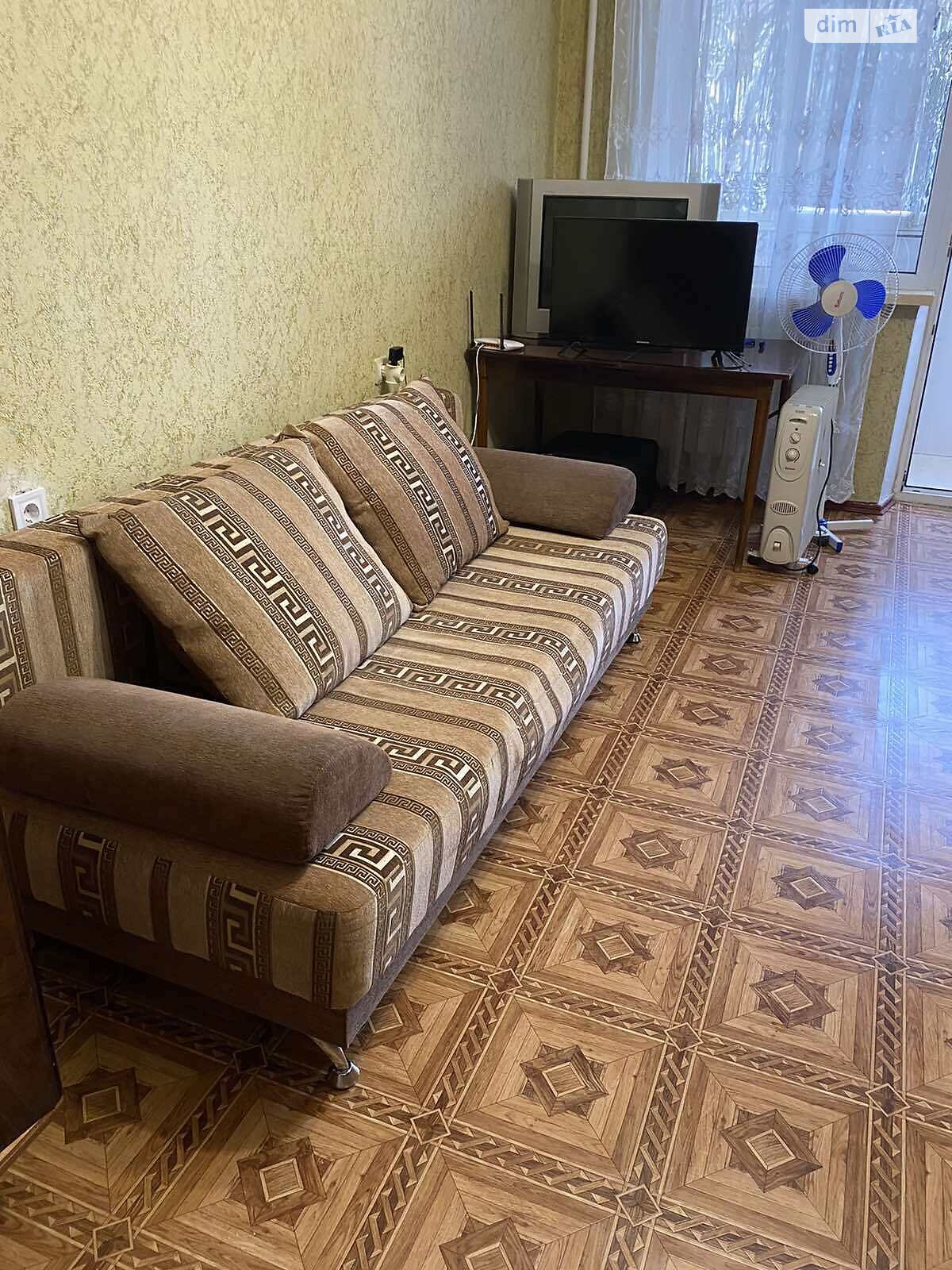 Продаж однокімнатної квартири в Одесі, на вул. Інглезі, район Таїрова фото 1 Продаж однокімнатної квартири в Одесі, на вул. Інглезі, район Таїрова фото 1