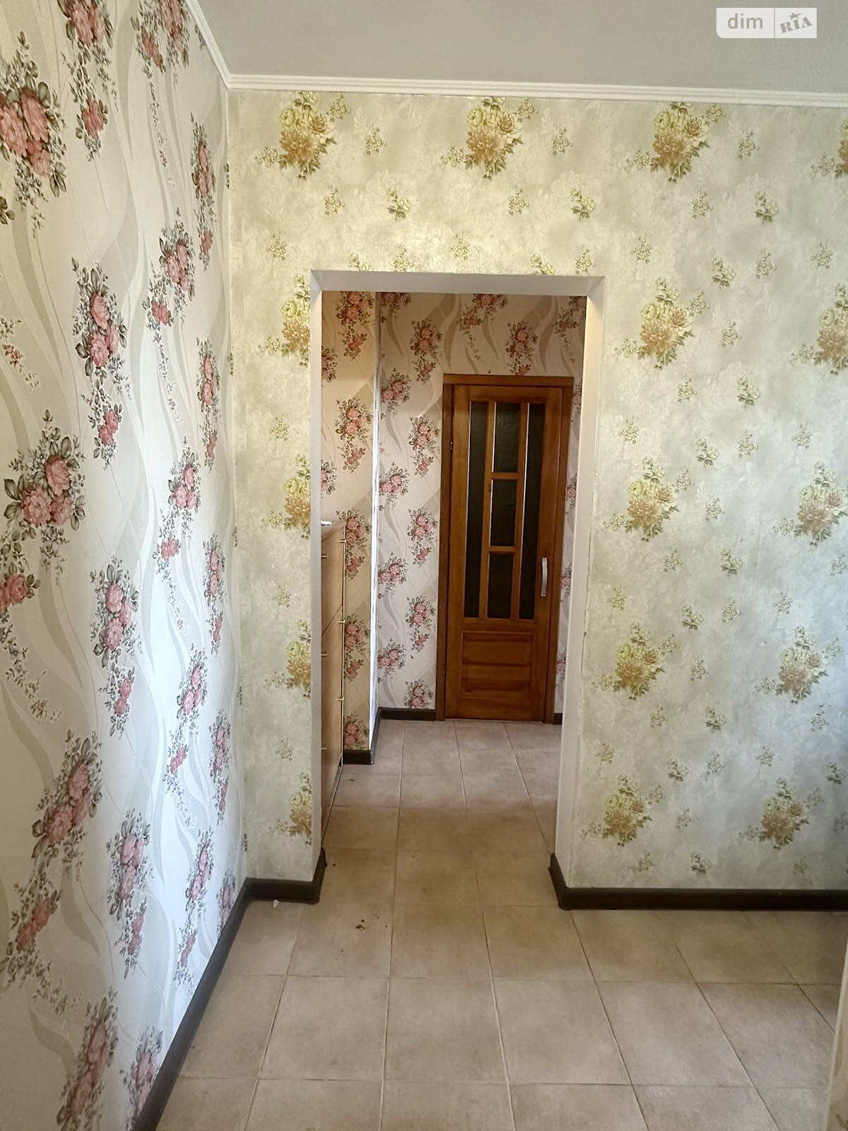 Продаж однокімнатної квартири в Одесі, на вул. Інглезі 3/1, район Таїрова фото 1 Продаж однокімнатної квартири в Одесі, на вул. Інглезі 3/1, район Таїрова фото 1