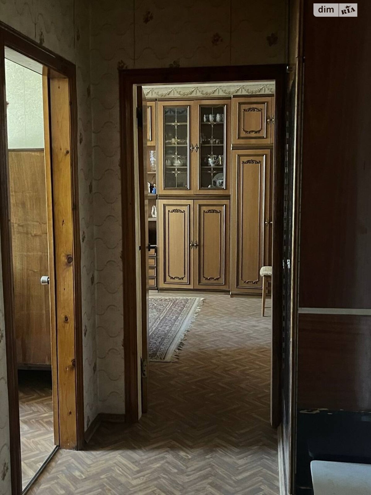 Продажа трехкомнатной квартиры в Одессе, на ул. Инглези 1, кв. 111, район Таирова фото 1 Продажа трехкомнатной квартиры в Одессе, на ул. Инглези 1, кв. 111, район Таирова фото 1