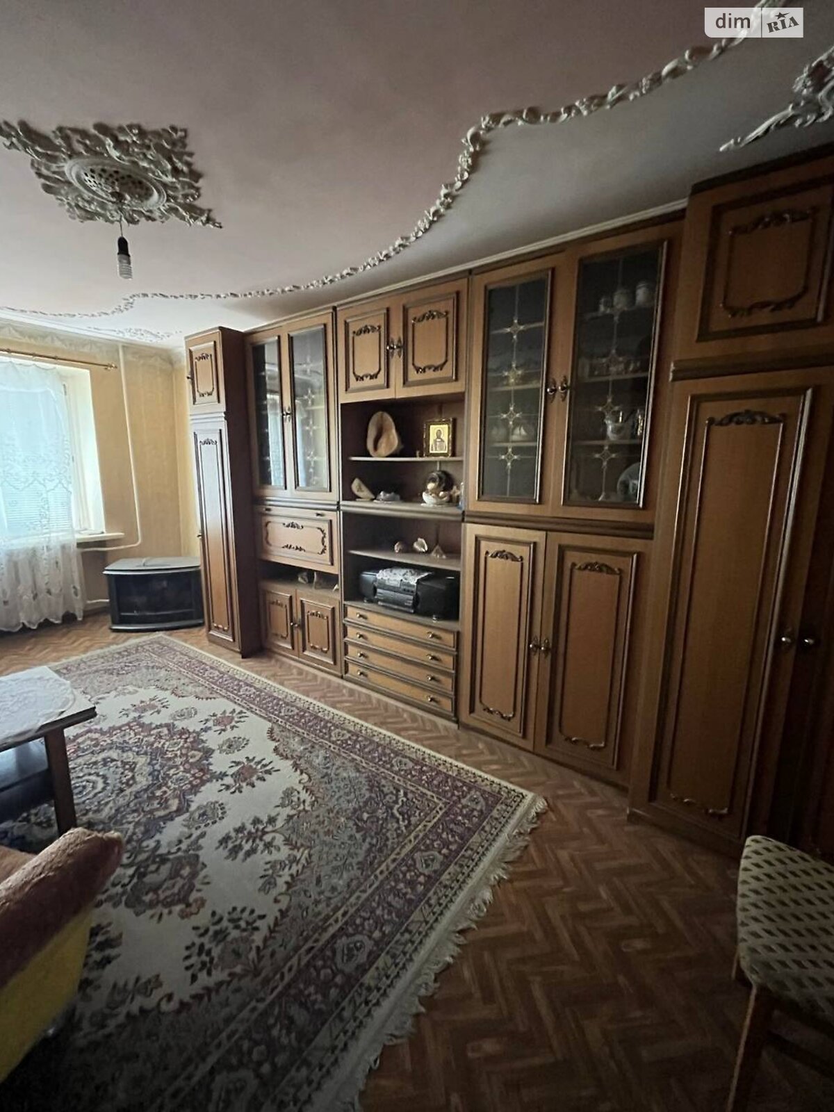 Продажа трехкомнатной квартиры в Одессе, на ул. Инглези 1, кв. 111, район Таирова фото 1 Продажа трехкомнатной квартиры в Одессе, на ул. Инглези 1, кв. 111, район Таирова фото 1