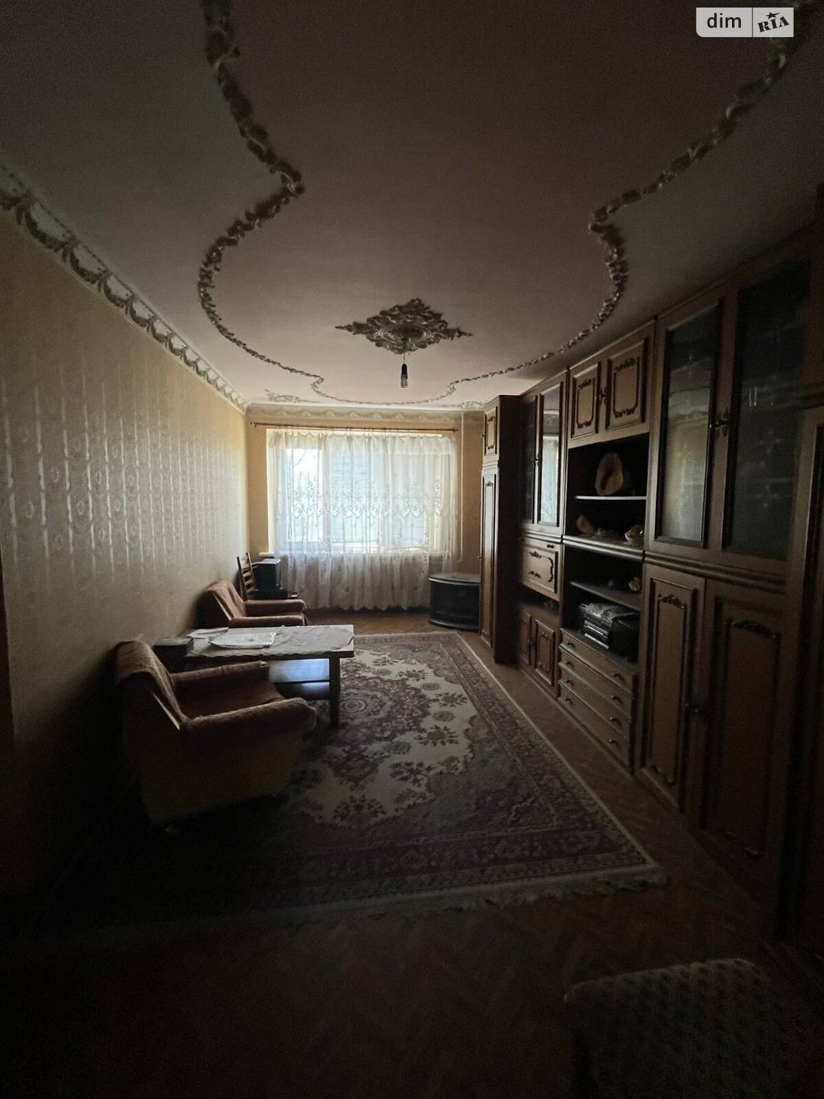 Продажа трехкомнатной квартиры в Одессе, на ул. Инглези 1, кв. 111, район Таирова фото 1 Продажа трехкомнатной квартиры в Одессе, на ул. Инглези 1, кв. 111, район Таирова фото 1
