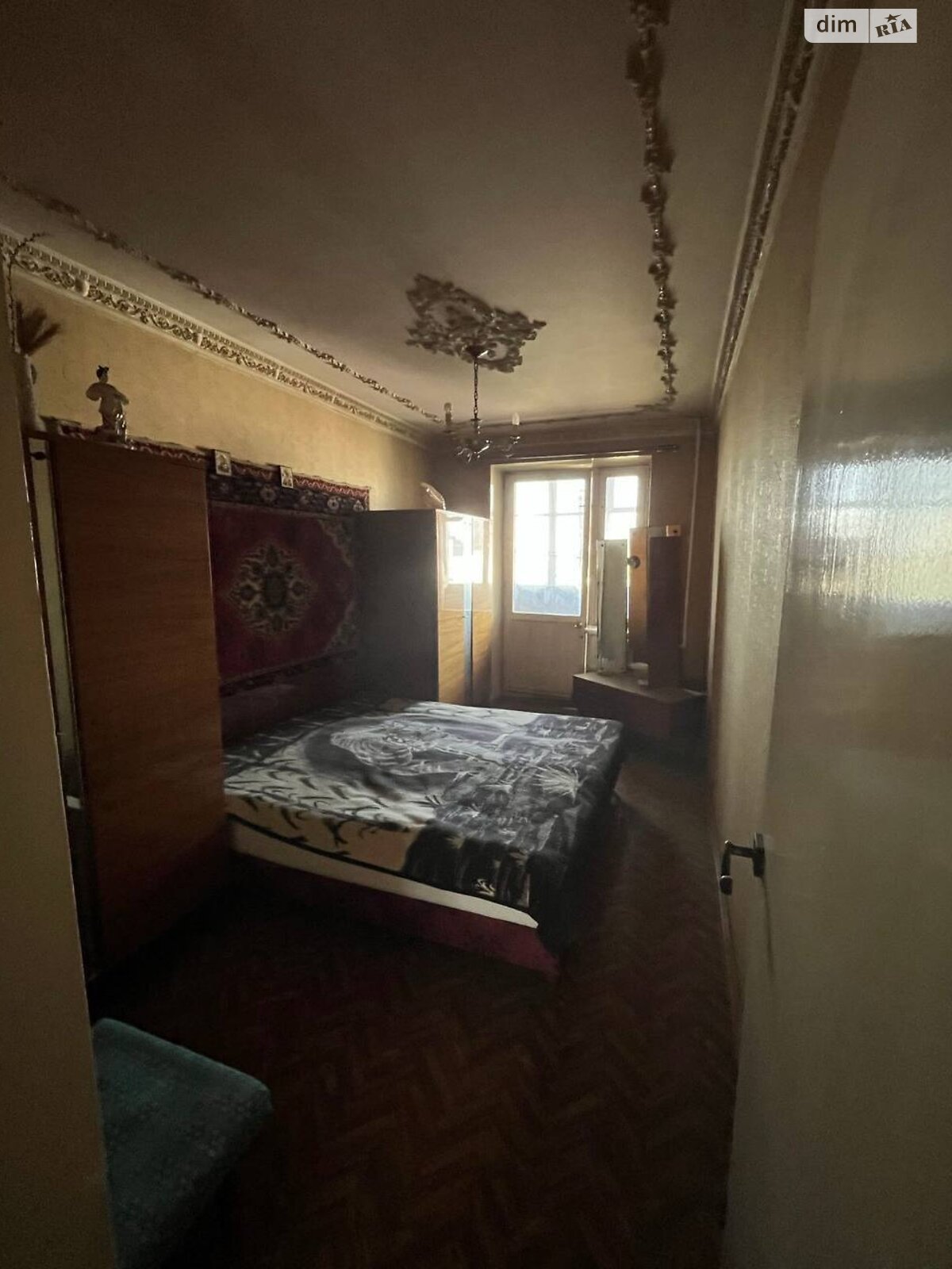 Продажа трехкомнатной квартиры в Одессе, на ул. Инглези 1, кв. 111, район Таирова фото 1 Продажа трехкомнатной квартиры в Одессе, на ул. Инглези 1, кв. 111, район Таирова фото 1