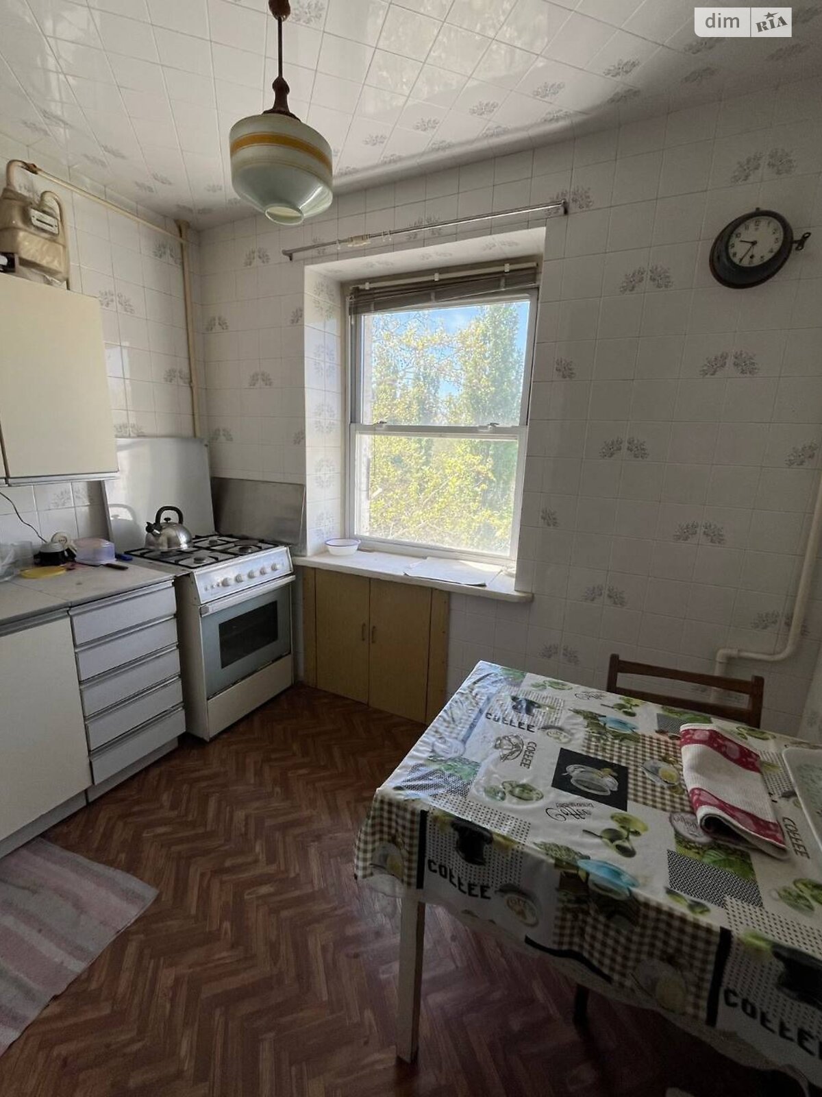 Продажа трехкомнатной квартиры в Одессе, на ул. Инглези 1, кв. 111, район Таирова фото 1 Продажа трехкомнатной квартиры в Одессе, на ул. Инглези 1, кв. 111, район Таирова фото 1