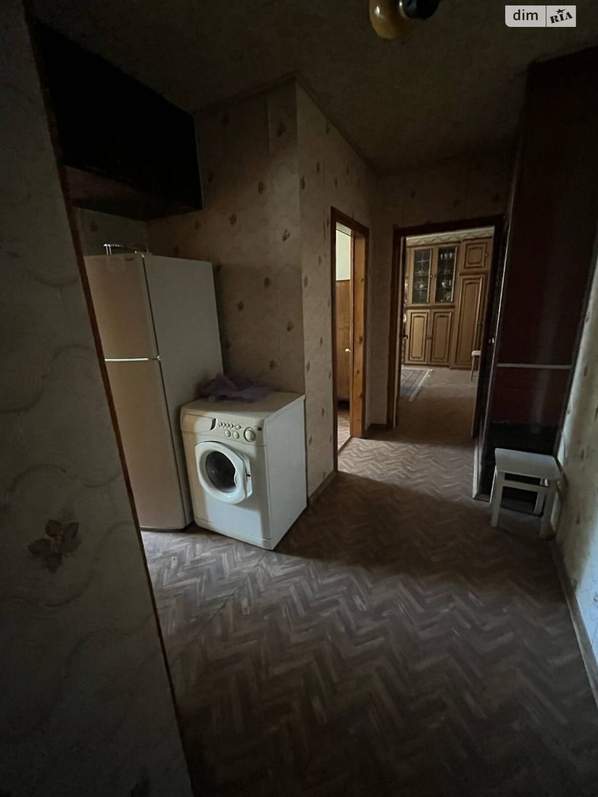 Продажа трехкомнатной квартиры в Одессе, на ул. Инглези 1, кв. 111, район Таирова фото 1 Продажа трехкомнатной квартиры в Одессе, на ул. Инглези 1, кв. 111, район Таирова фото 1