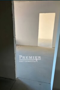 Продаж однокімнатної квартири в Одесі, на вул. Інглезі, район Таїрова фото 2