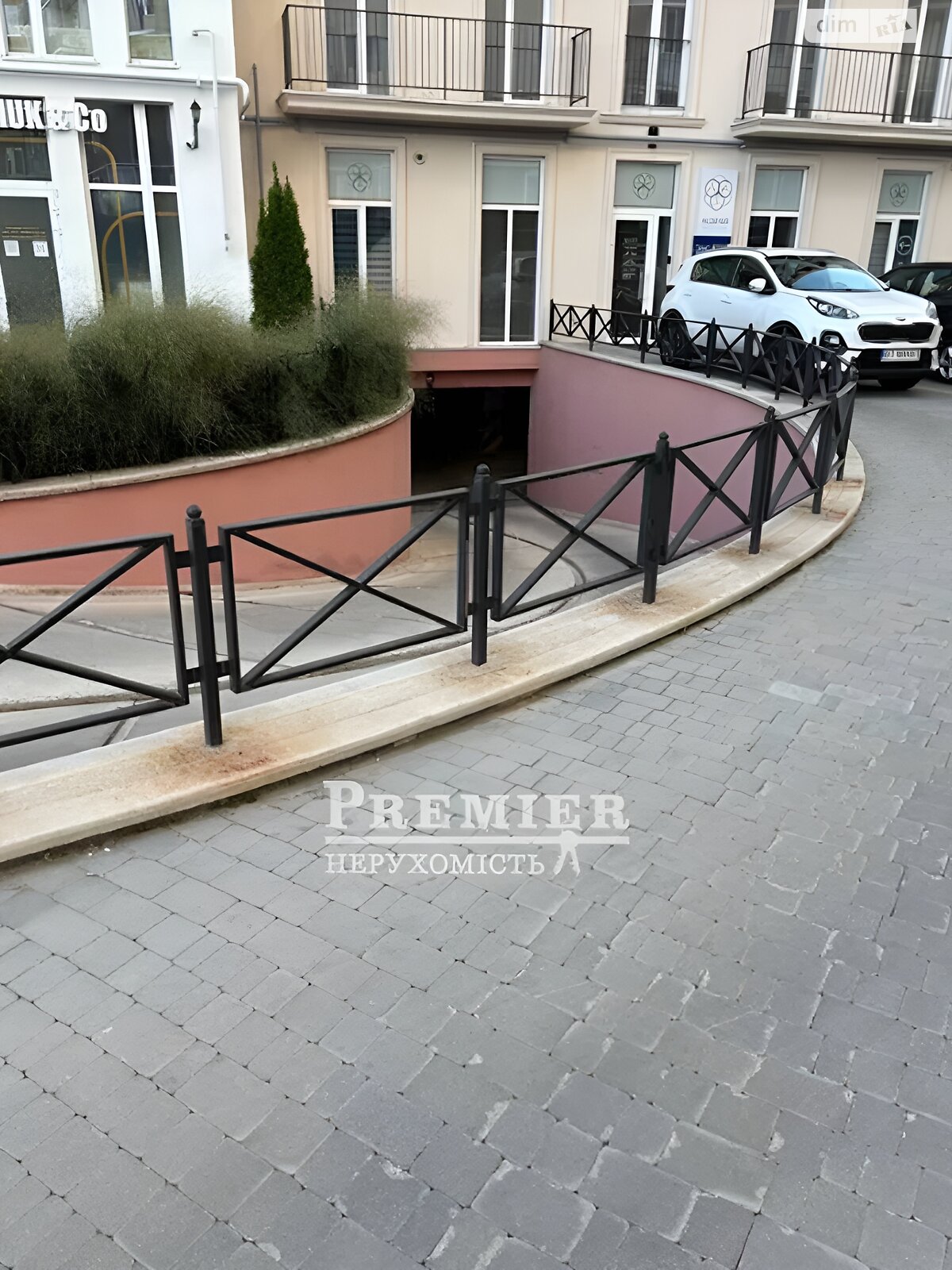 Продаж однокімнатної квартири в Одесі, на вул. Інглезі, район Таїрова фото 1 Продаж однокімнатної квартири в Одесі, на вул. Інглезі, район Таїрова фото 1