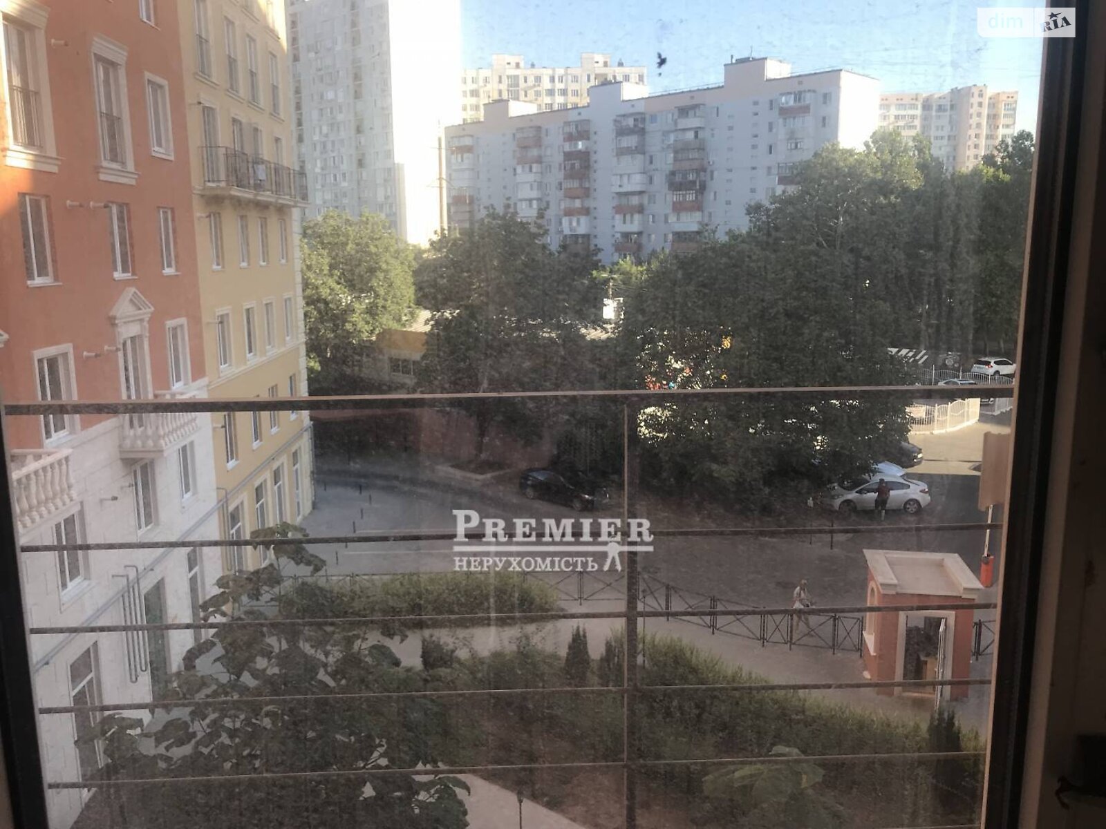 Продаж однокімнатної квартири в Одесі, на вул. Інглезі, район Таїрова фото 1 Продаж однокімнатної квартири в Одесі, на вул. Інглезі, район Таїрова фото 1
