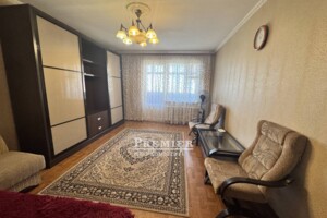 Продаж однокімнатної квартири в Одесі, на вул. Інглезі, район Таїрова фото 2