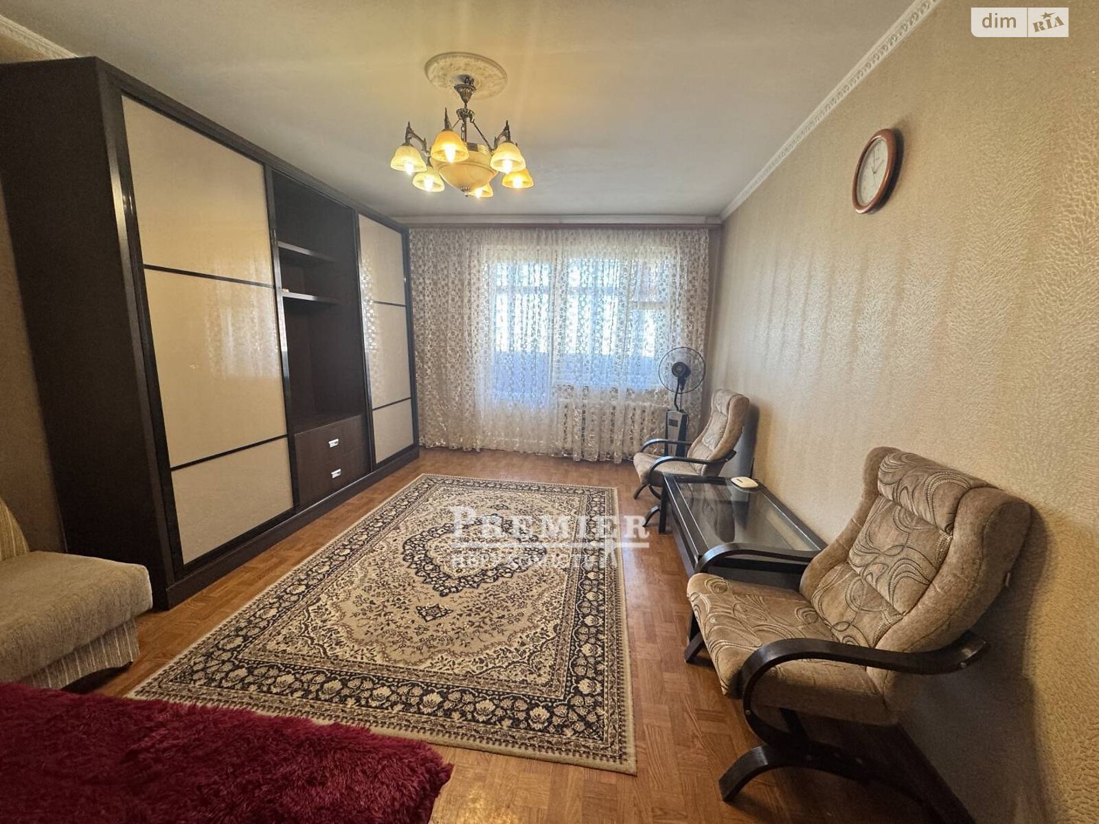 Продаж однокімнатної квартири в Одесі, на вул. Інглезі, район Таїрова фото 1 Продаж однокімнатної квартири в Одесі, на вул. Інглезі, район Таїрова фото 1