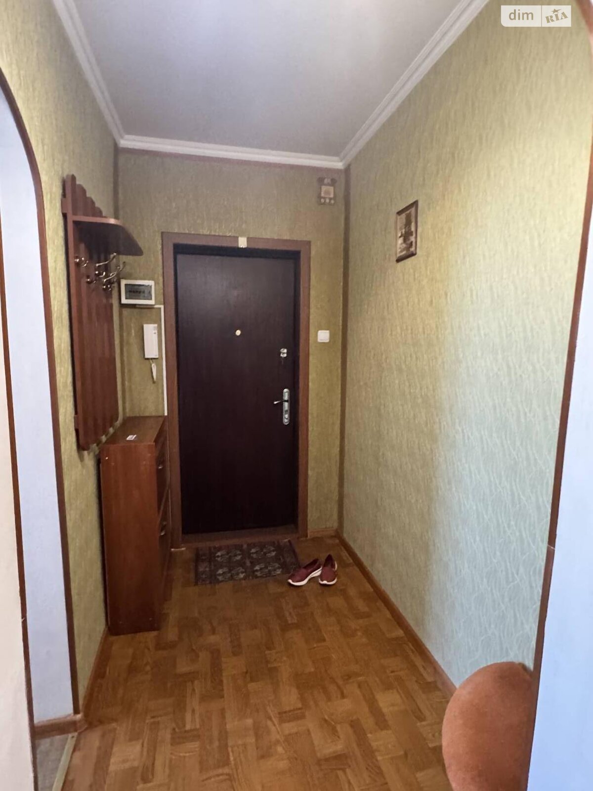 Продажа однокомнатной квартиры в Одессе, на ул. Инглези, район Таирова фото 1 Продажа однокомнатной квартиры в Одессе, на ул. Инглези, район Таирова фото 1