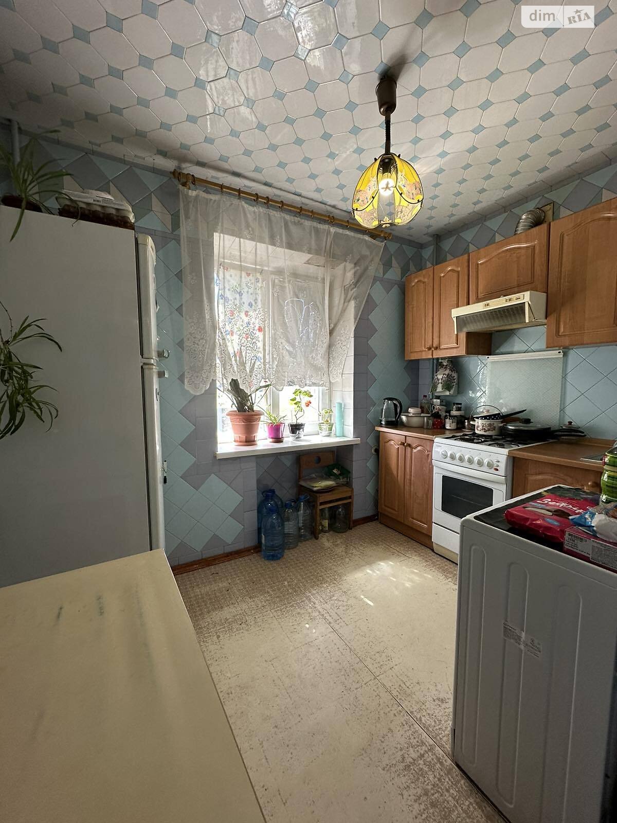 Продаж трикімнатної квартири в Одесі, на вул. Інглезі 3, район Таїрова фото 1 Продаж трикімнатної квартири в Одесі, на вул. Інглезі 3, район Таїрова фото 1