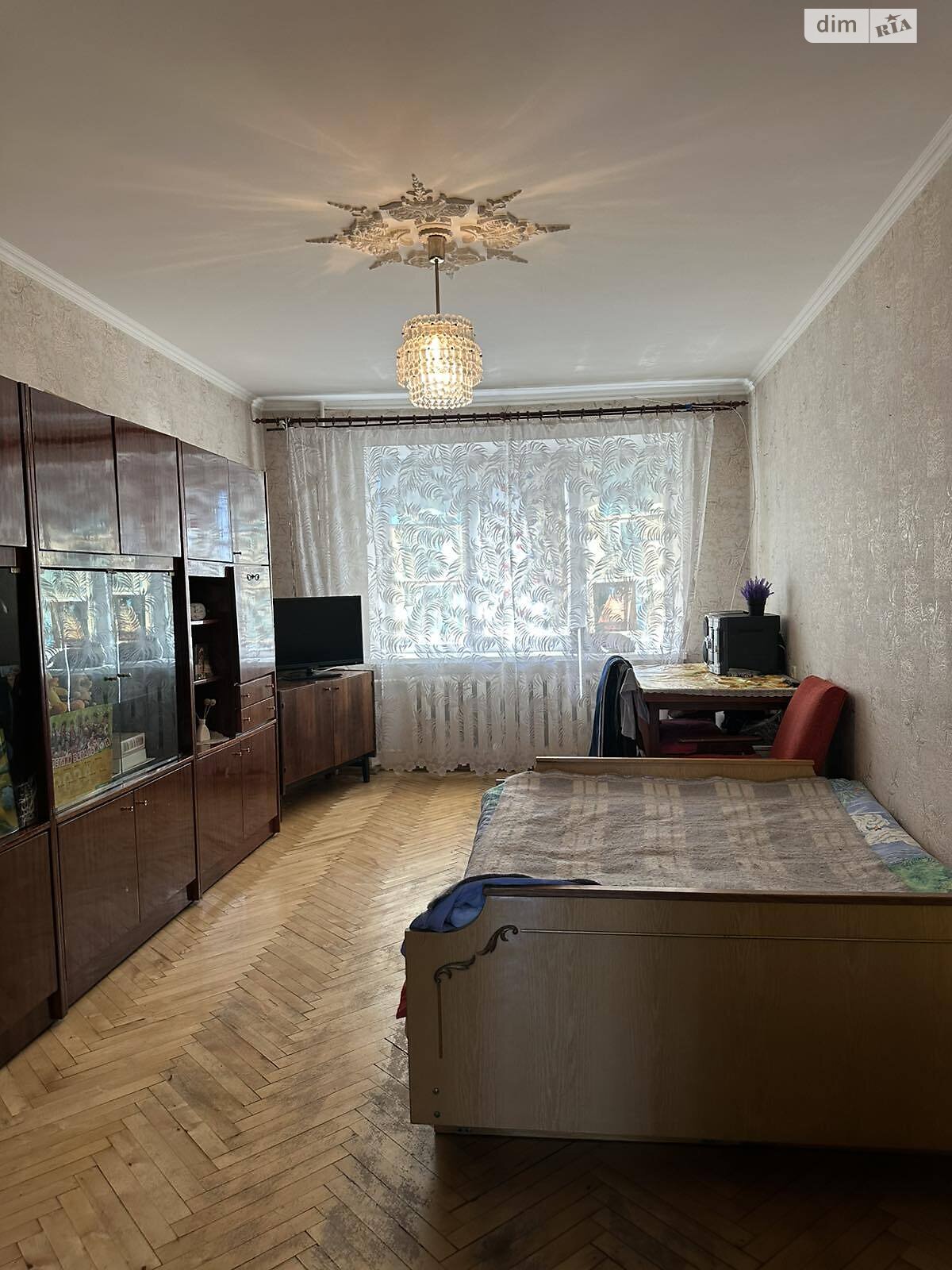 Продаж трикімнатної квартири в Одесі, на вул. Інглезі 3, район Таїрова фото 1 Продаж трикімнатної квартири в Одесі, на вул. Інглезі 3, район Таїрова фото 1