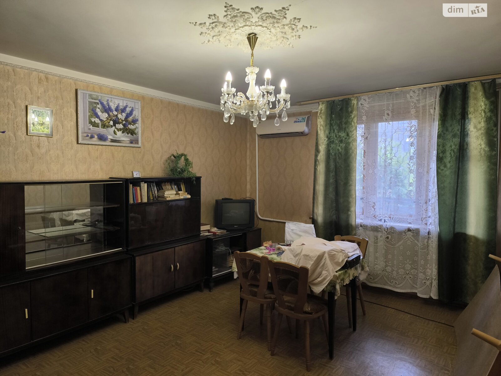 Продажа двухкомнатной квартиры в Одессе, на ул. Инглези 3/1, район Таирова фото 1 Продажа двухкомнатной квартиры в Одессе, на ул. Инглези 3/1, район Таирова фото 1