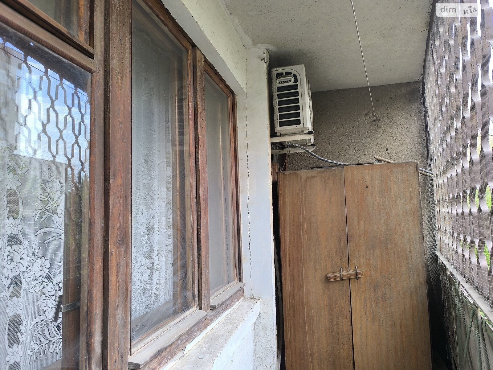 Продажа двухкомнатной квартиры в Одессе, на ул. Инглези 3/1, район Таирова фото 1 Продажа двухкомнатной квартиры в Одессе, на ул. Инглези 3/1, район Таирова фото 1