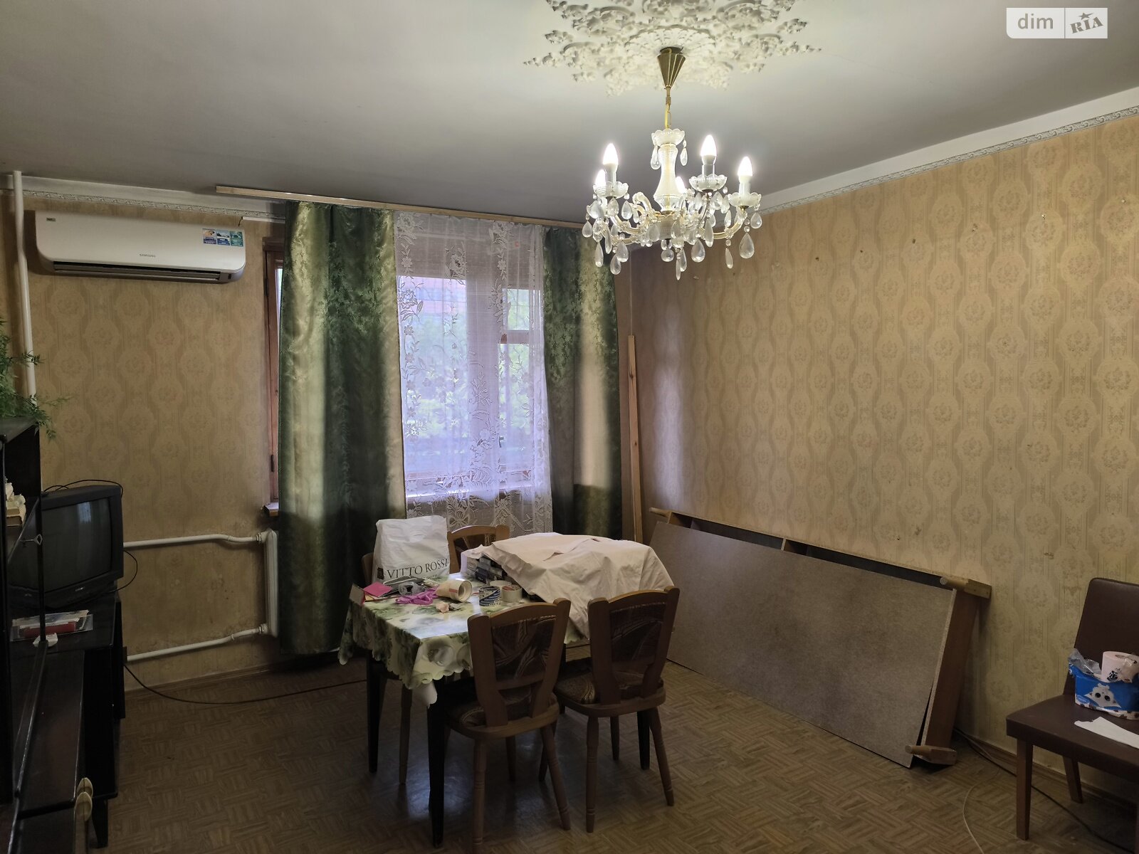 Продажа двухкомнатной квартиры в Одессе, на ул. Инглези 3/1, район Таирова фото 1 Продажа двухкомнатной квартиры в Одессе, на ул. Инглези 3/1, район Таирова фото 1