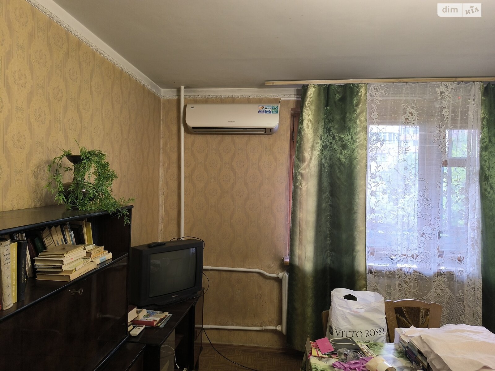 Продажа двухкомнатной квартиры в Одессе, на ул. Инглези 3/1, район Таирова фото 1 Продажа двухкомнатной квартиры в Одессе, на ул. Инглези 3/1, район Таирова фото 1
