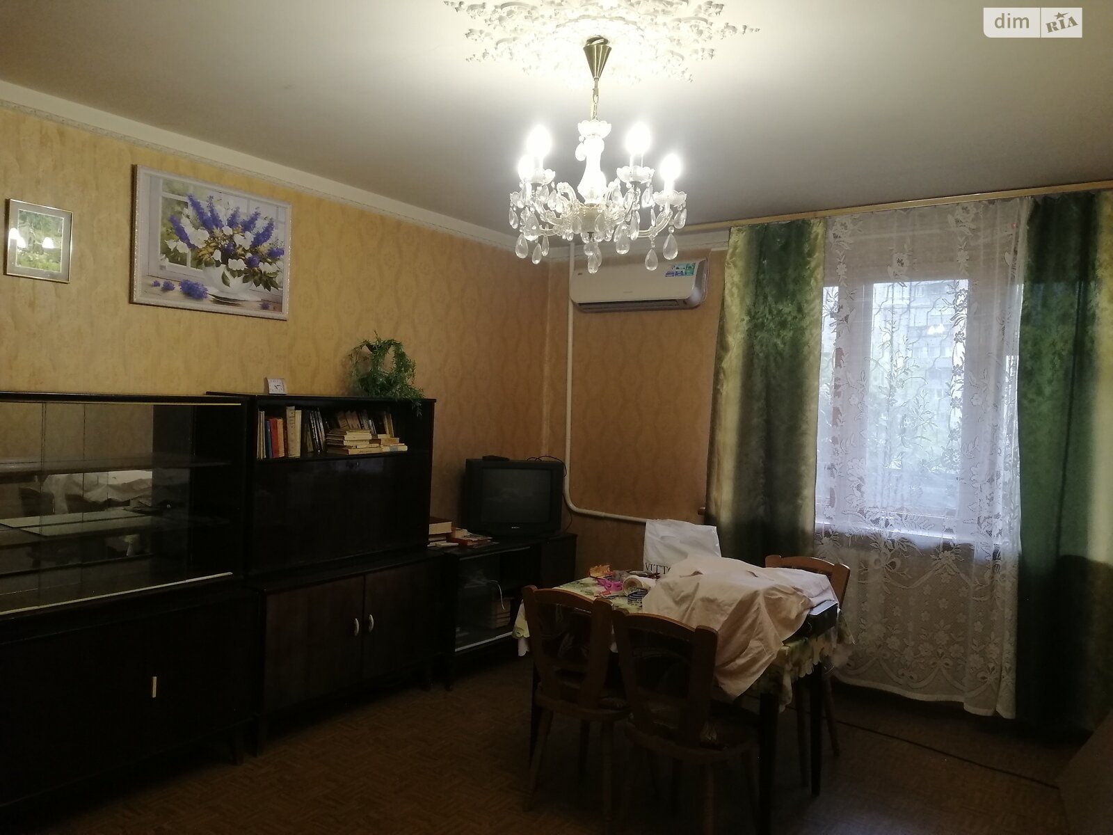 Продажа двухкомнатной квартиры в Одессе, на ул. Инглези 3/1, район Таирова фото 1 Продажа двухкомнатной квартиры в Одессе, на ул. Инглези 3/1, район Таирова фото 1
