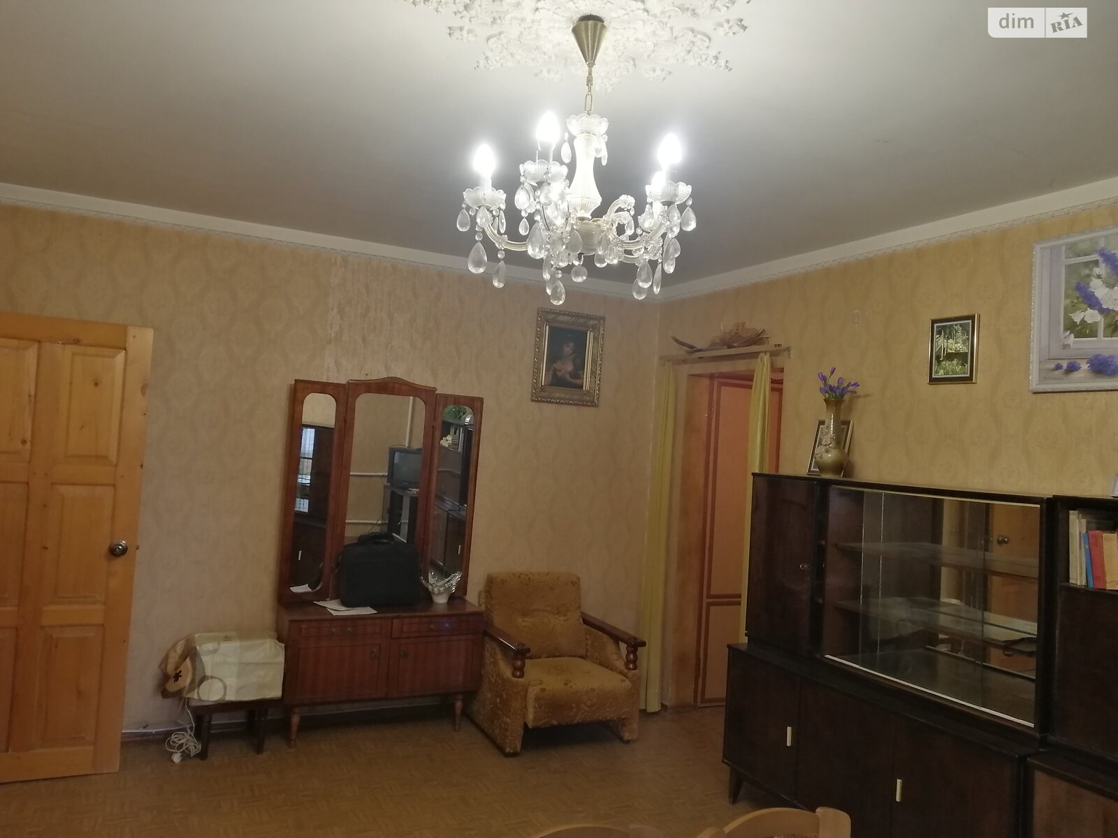 Продажа двухкомнатной квартиры в Одессе, на ул. Инглези 3/1, район Таирова фото 1 Продажа двухкомнатной квартиры в Одессе, на ул. Инглези 3/1, район Таирова фото 1