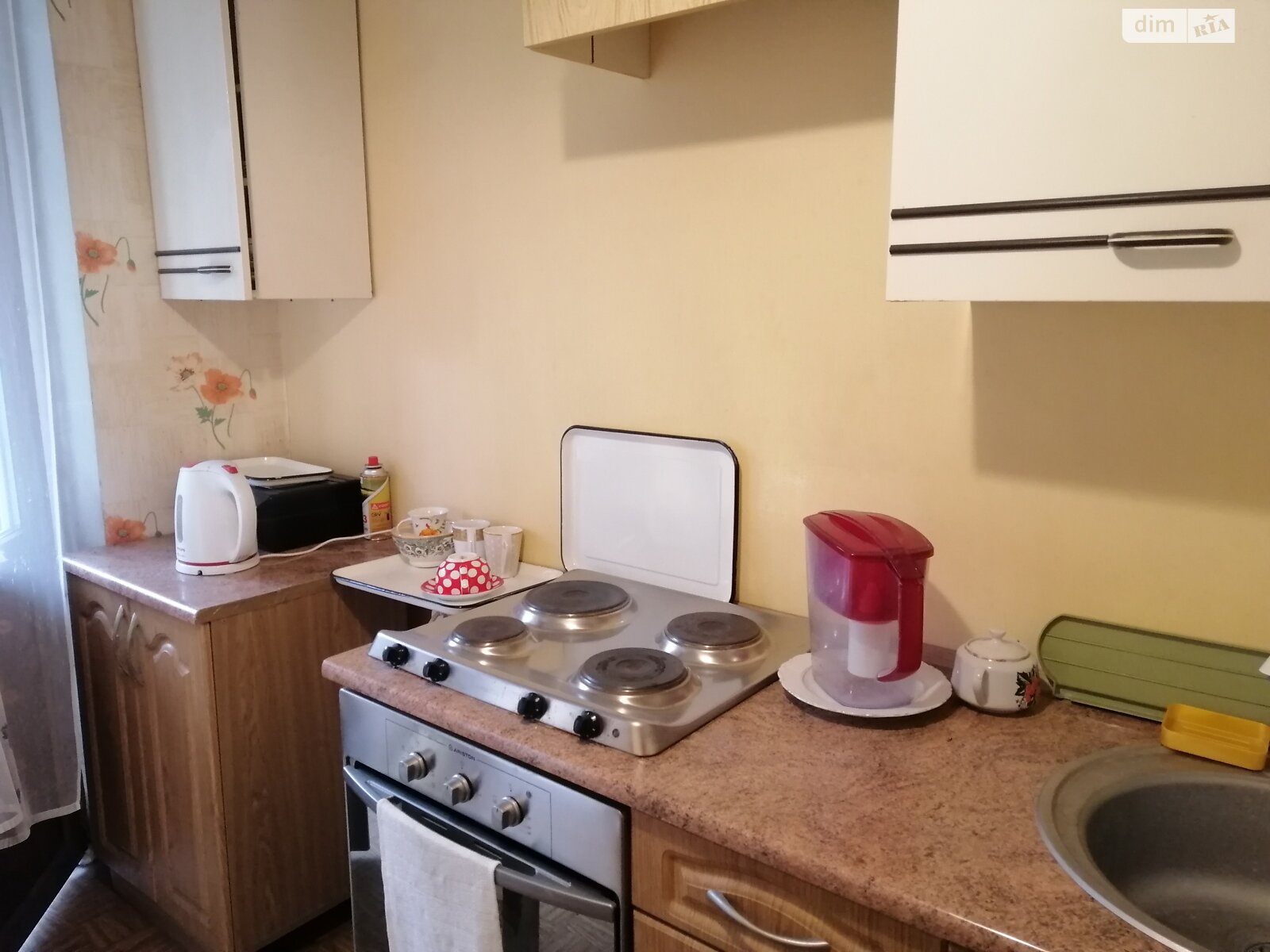 Продажа двухкомнатной квартиры в Одессе, на ул. Инглези 3/1, район Таирова фото 1 Продажа двухкомнатной квартиры в Одессе, на ул. Инглези 3/1, район Таирова фото 1