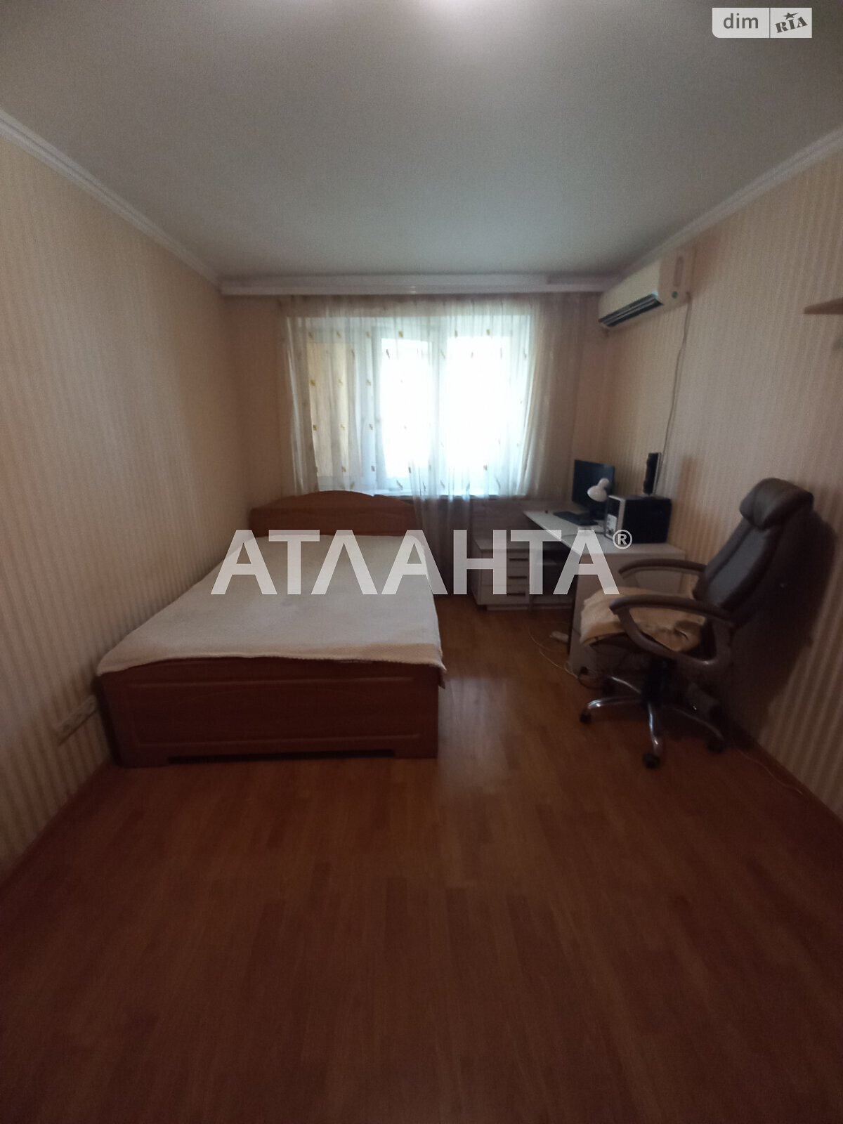 Продаж однокімнатної квартири в Одесі, на вул. Інглезі, район Таїрова фото 1 Продаж однокімнатної квартири в Одесі, на вул. Інглезі, район Таїрова фото 1